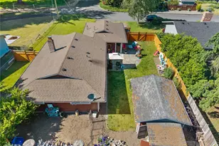 5515 65th Ave SE, Olympia, WA 98513 - Photo 25