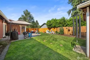 5515 65th Ave SE, Olympia, WA 98513 - Photo 23