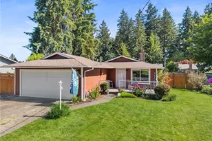 5515 65th Ave SE, Olympia, WA 98513 - Photo 1