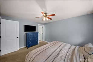 5515 65th Ave SE, Olympia, WA 98513 - Photo 13
