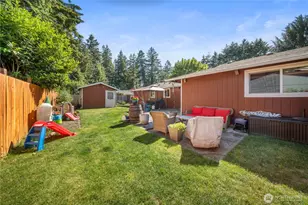 5515 65th Ave SE, Olympia, WA 98513 - Photo 19