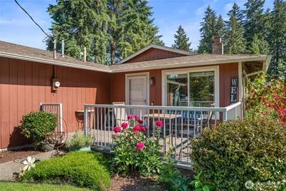 5515 65th Avenue SE, Olympia, WA 98513 - Photo 17