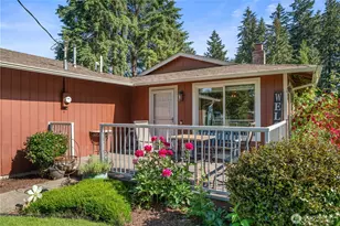 5515 65th Ave SE, Olympia, WA 98513 - Photo 17