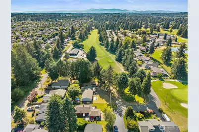 5515 65th Avenue SE, Olympia, WA 98513 - Photo 29