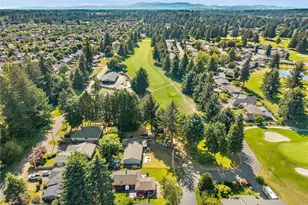 5515 65th Ave SE, Olympia, WA 98513 - Photo 29