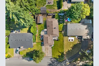 5515 65th Avenue SE, Olympia, WA 98513 - Photo 27