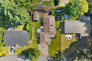 5515 65th Ave SE, Olympia, WA 98513 - Photo 27