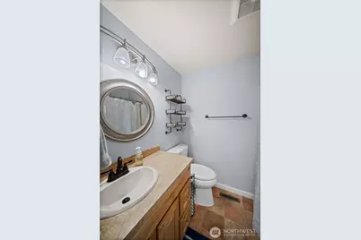5515 65th Avenue SE, Olympia, WA 98513 - Photo 15