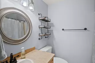 5515 65th Ave SE, Olympia, WA 98513 - Photo 15