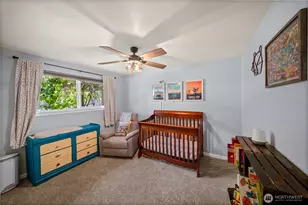 5515 65th Ave SE, Olympia, WA 98513 - Photo 11