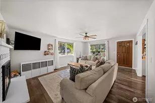 5515 65th Ave SE, Olympia, WA 98513 - Photo 3