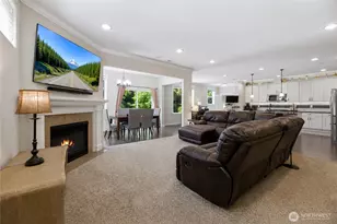 13806 197th Ave E, Bonney Lake, WA 98391 - Photo 13