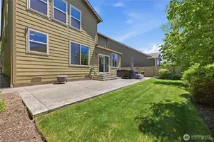 13806 197th Ave E, Bonney Lake, WA 98391 - Photo 35