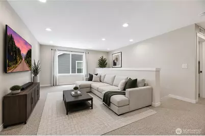 13806 197th Avenue E, Bonney Lake, WA 98391 - Photo 19