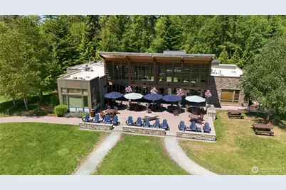 13806 197th Avenue E, Bonney Lake, WA 98391 - Photo 39