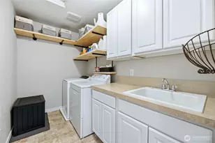 13806 197th Ave E, Bonney Lake, WA 98391 - Photo 33