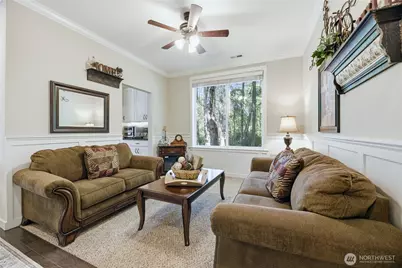 13806 197th Avenue E, Bonney Lake, WA 98391 - Photo 5