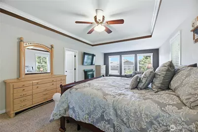 13806 197th Avenue E, Bonney Lake, WA 98391 - Photo 21