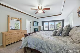 13806 197th Ave E, Bonney Lake, WA 98391 - Photo 21