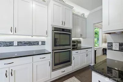 13806 197th Avenue E, Bonney Lake, WA 98391 - Photo 7