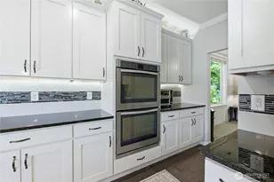 13806 197th Ave E, Bonney Lake, WA 98391 - Photo 7