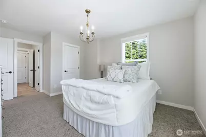 13806 197th Avenue E, Bonney Lake, WA 98391 - Photo 29