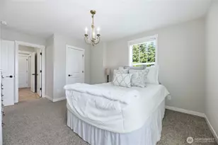 13806 197th Ave E, Bonney Lake, WA 98391 - Photo 29