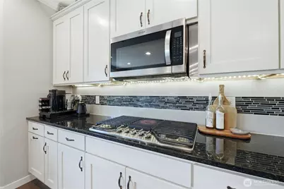 13806 197th Avenue E, Bonney Lake, WA 98391 - Photo 9