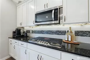 13806 197th Ave E, Bonney Lake, WA 98391 - Photo 9