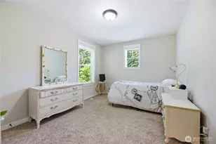 13806 197th Ave E, Bonney Lake, WA 98391 - Photo 31