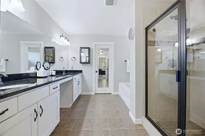 13806 197th Avenue E, Bonney Lake, WA 98391 - Photo 23