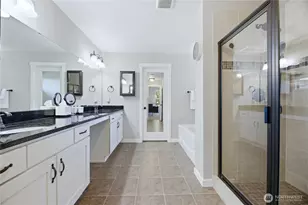 13806 197th Ave E, Bonney Lake, WA 98391 - Photo 23