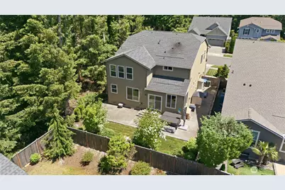 13806 197th Avenue E, Bonney Lake, WA 98391 - Photo 37