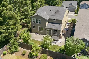 13806 197th Ave E, Bonney Lake, WA 98391 - Photo 37
