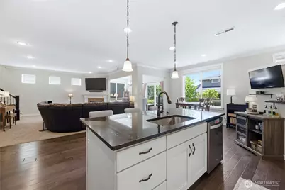 13806 197th Avenue E, Bonney Lake, WA 98391 - Photo 11