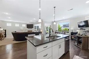 13806 197th Ave E, Bonney Lake, WA 98391 - Photo 11