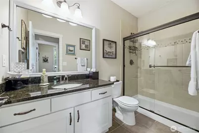 13806 197th Avenue E, Bonney Lake, WA 98391 - Photo 15
