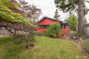 3728 S 175th St, SeaTac, WA 98188 - Photo 27