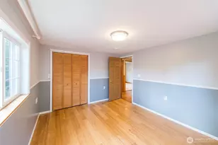 3728 S 175th St, SeaTac, WA 98188 - Photo 21