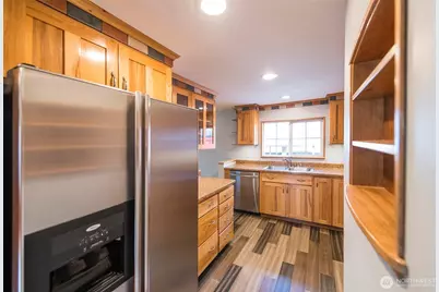 3728 S 175th Street, SeaTac, WA 98188 - Photo 15