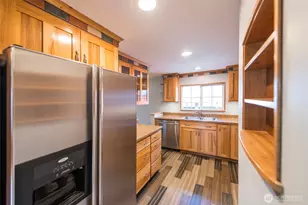 3728 S 175th St, SeaTac, WA 98188 - Photo 15
