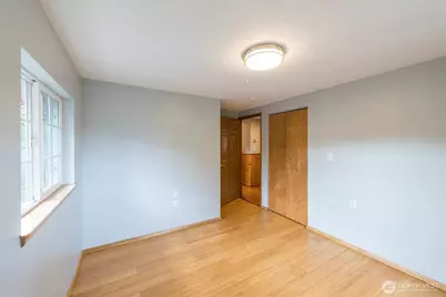 3728 S 175th Street, SeaTac, WA 98188 - Photo 23