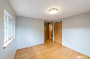 3728 S 175th St, SeaTac, WA 98188 - Photo 23