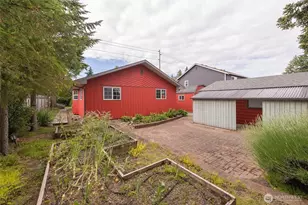 3728 S 175th St, SeaTac, WA 98188 - Photo 35