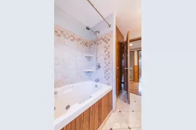 3728 S 175th Street, SeaTac, WA 98188 - Photo 19