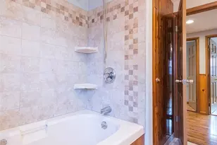 3728 S 175th St, SeaTac, WA 98188 - Photo 19