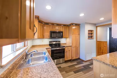 3728 S 175th Street, SeaTac, WA 98188 - Photo 13