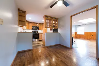 3728 S 175th Street, SeaTac, WA 98188 - Photo 11