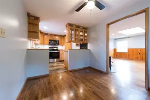 3728 S 175th St, SeaTac, WA 98188 - Photo 11