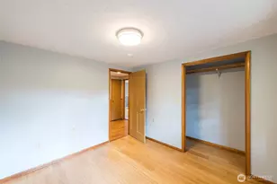 3728 S 175th St, SeaTac, WA 98188 - Photo 25